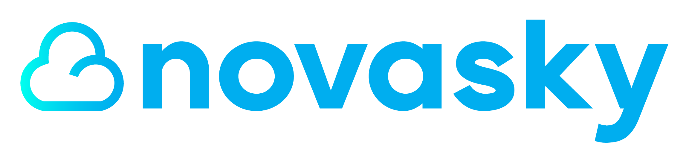 novasky logo-07 novasky logo-07